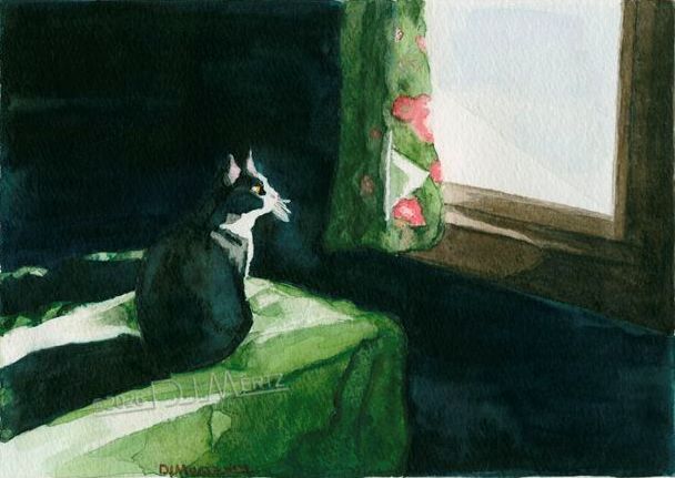 Art N Oldstuff